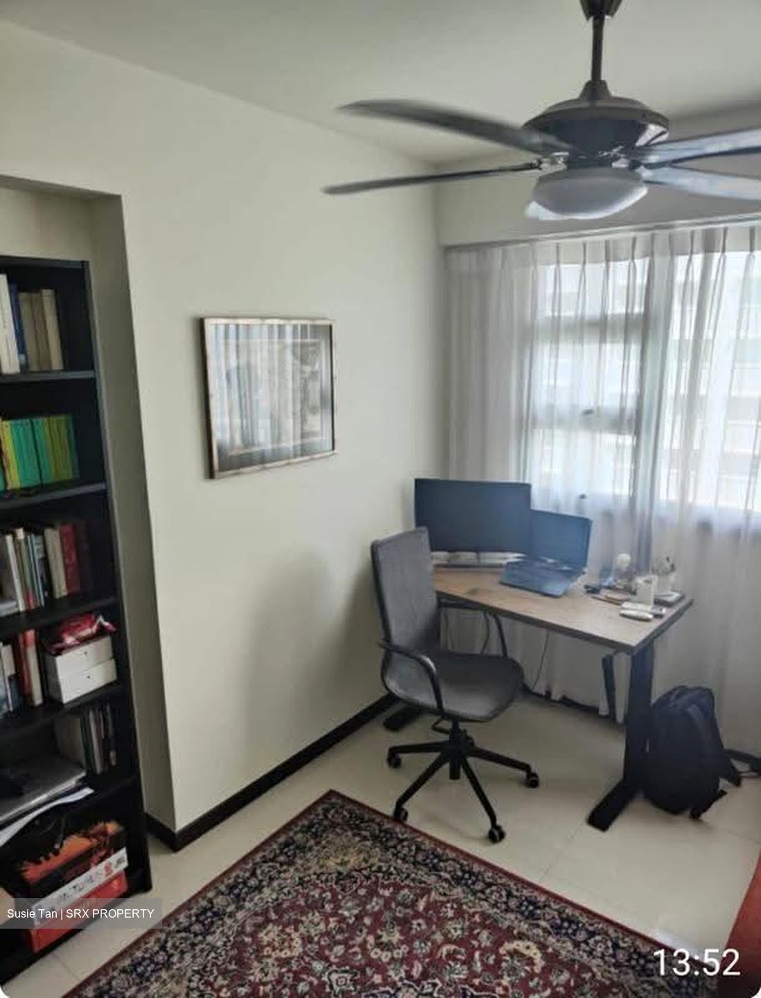 Blk 92A Telok Blangah Parcview (Bukit Merah), HDB 4 Rooms #639122771